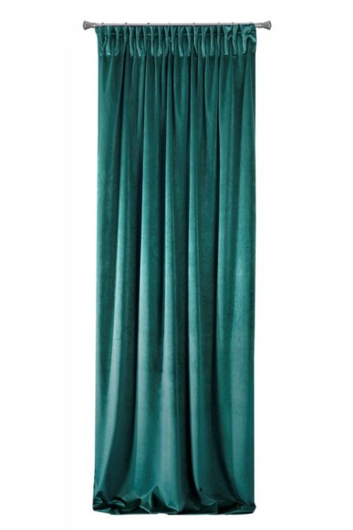 428730f1be99a5112f09bbfadccc8f17