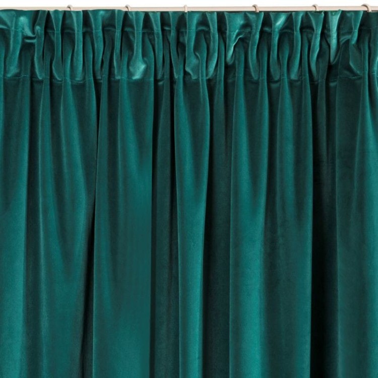 cad3adcf70771304e3cd4add120ddc49