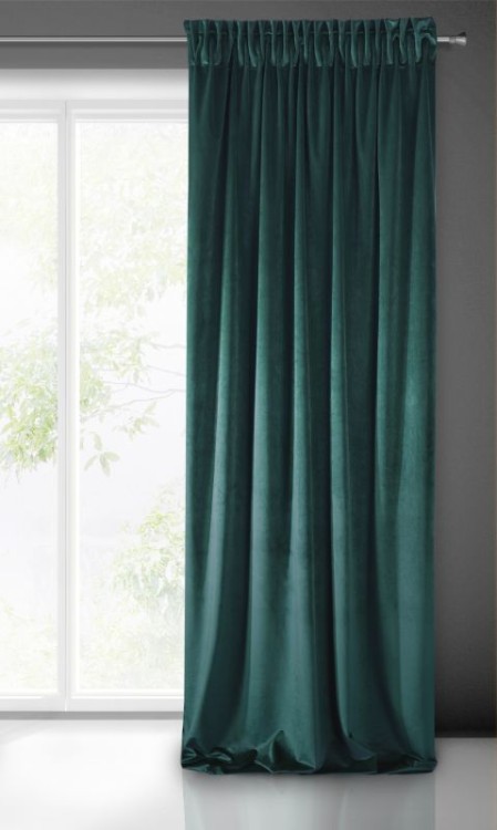 3db9787d992bd3bf9809dfe3038626c7