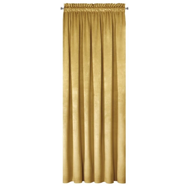 39eca8d3840cc55c62ec094b2ebf0e1c