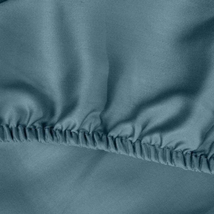 prześcieradło z gumką firanyfryzlewicz (2).jpg