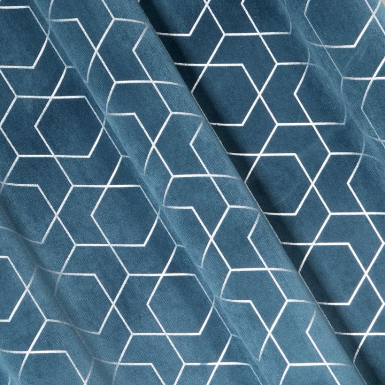 zasłona Mandi granatowa (1).jpg