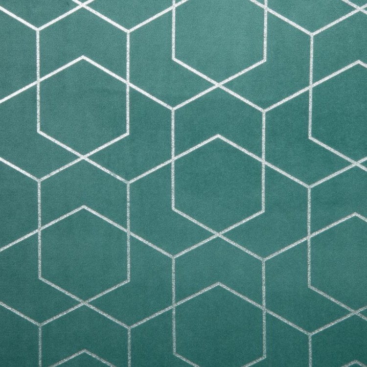 turkusowa zaslona mandi firanyfryzlewicz (5).jpg