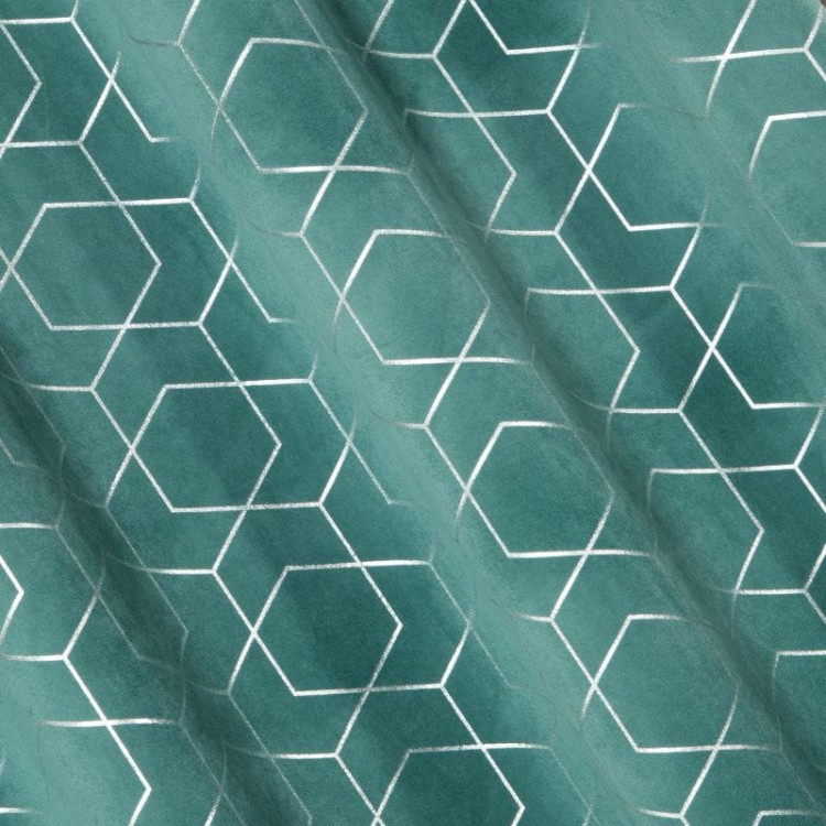 turkusowa zaslona mandi firanyfryzlewicz (1).jpg