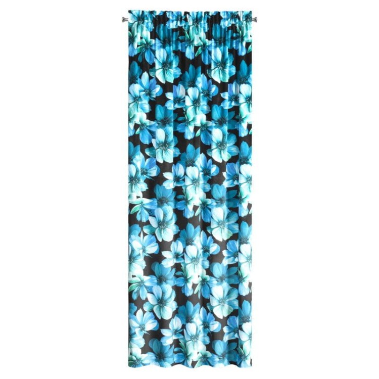 a723b5bd3e376a661e010c1d9a501b3d