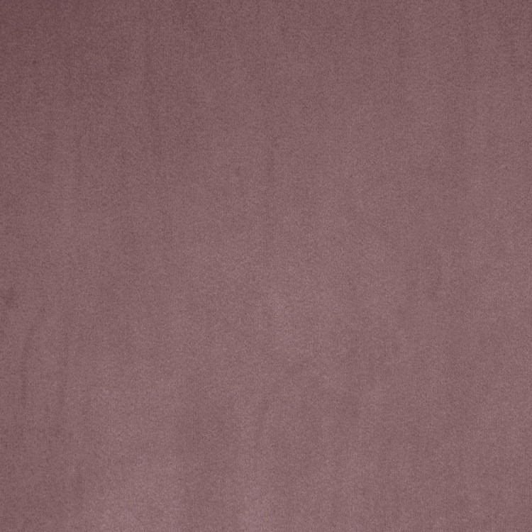 pudrowa zasłona pierr cardin firanyfryzlewicz (1).jpg