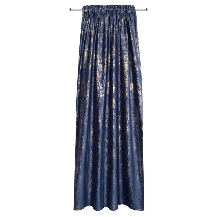 zasłona kornelia firanyfryzlewicz.pl granatowa (3).jpg