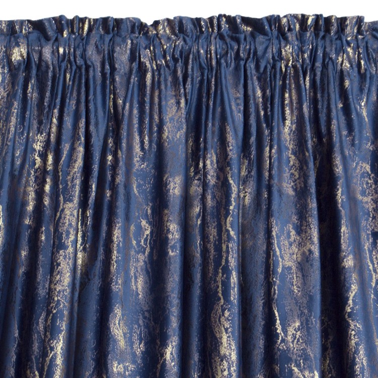 zasłona kornelia firanyfryzlewicz.pl granatowa (4).jpg