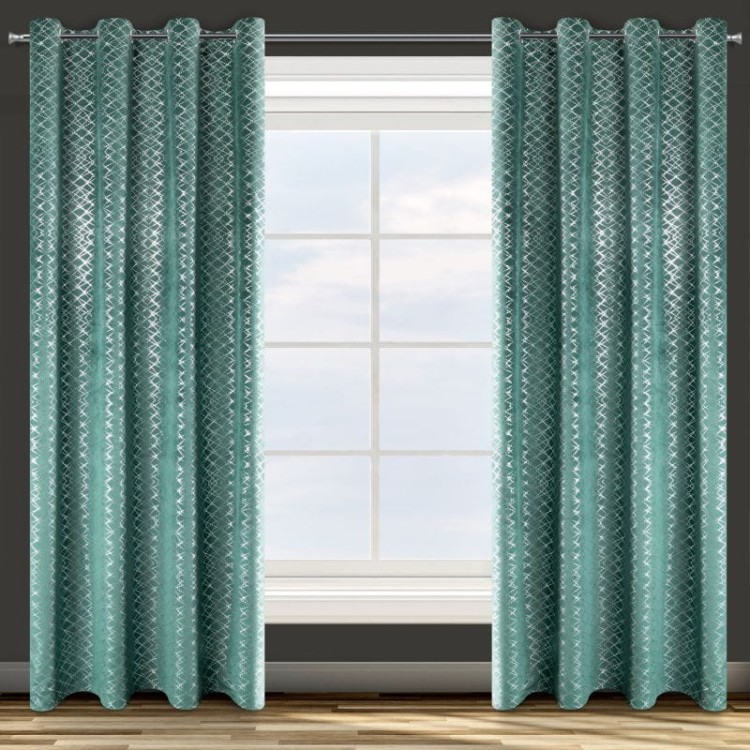 61581684df83ff72d4e87db4d3ab3c46