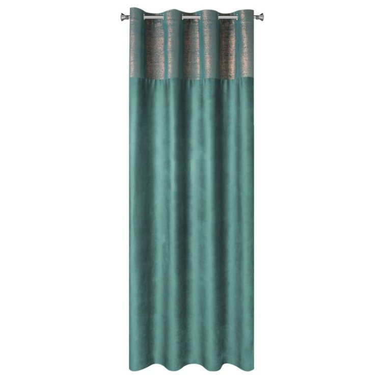 6e71f2aba96154d16473aaad977add61