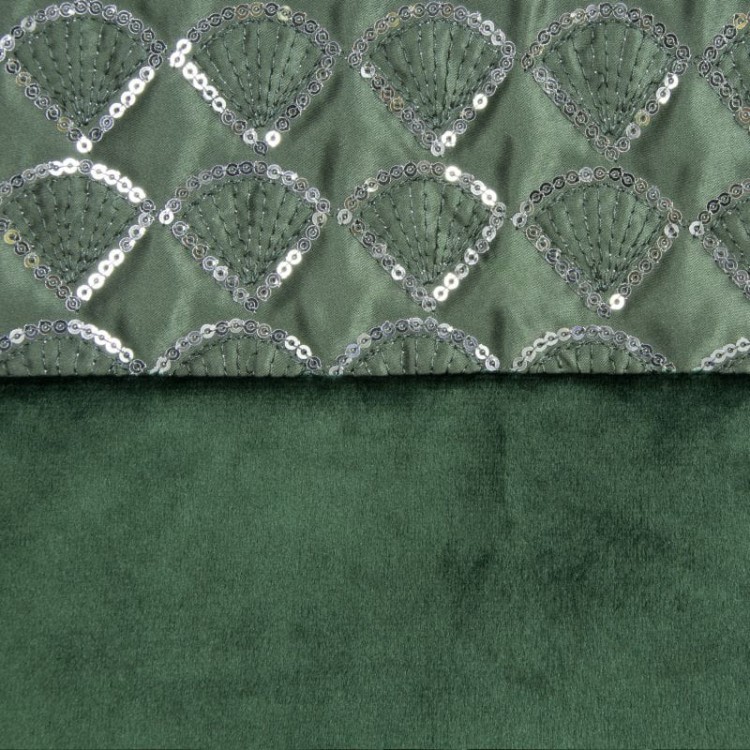 ae17375e2d3a92a5dc9d76dc08b2c28c