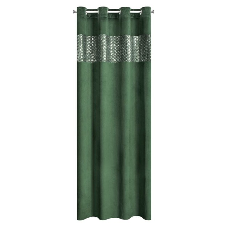 c432cc63d3f52a96f02c144c884a9773