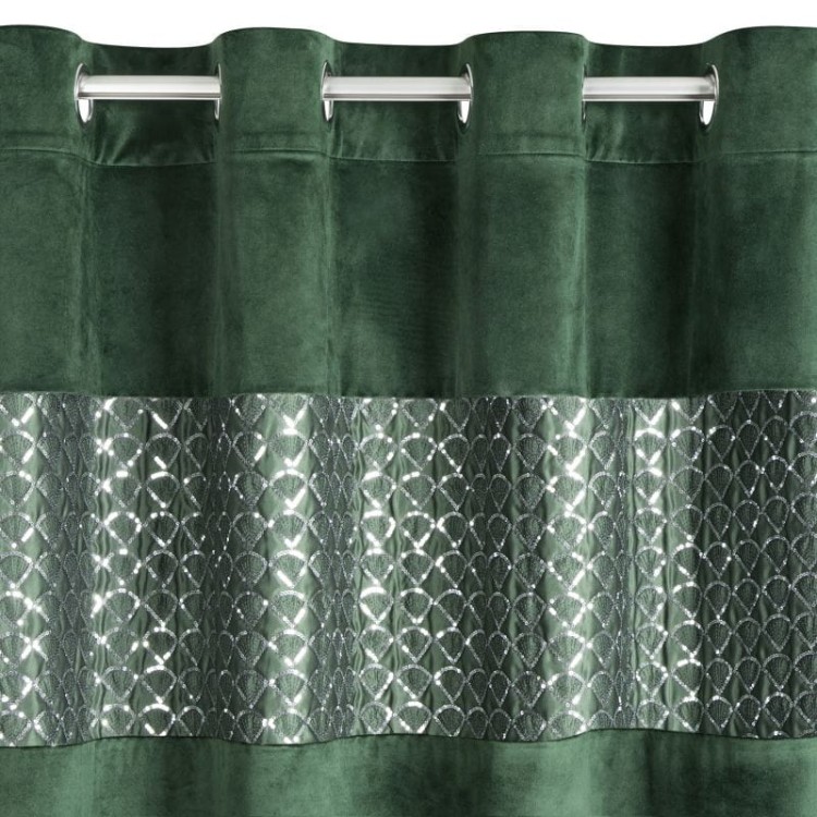 08f342791205ef766355eee32a3f9f79