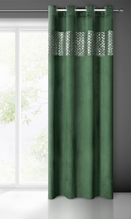 e144fbd5097bf8db6cb6683e270ce2eb