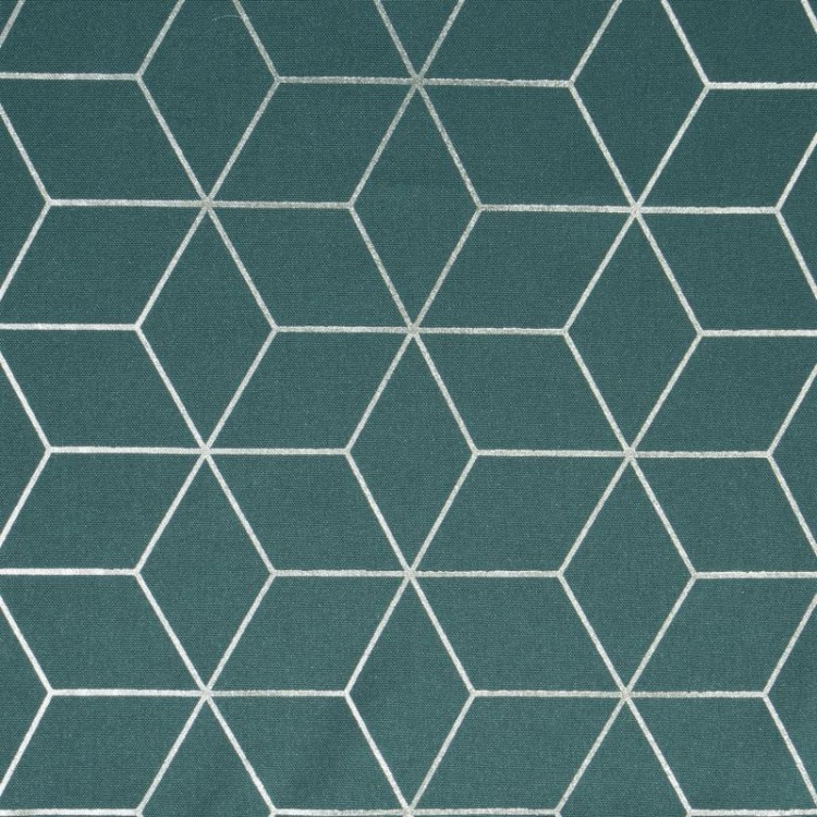 37253a8860f481d13cb4e05872622b75