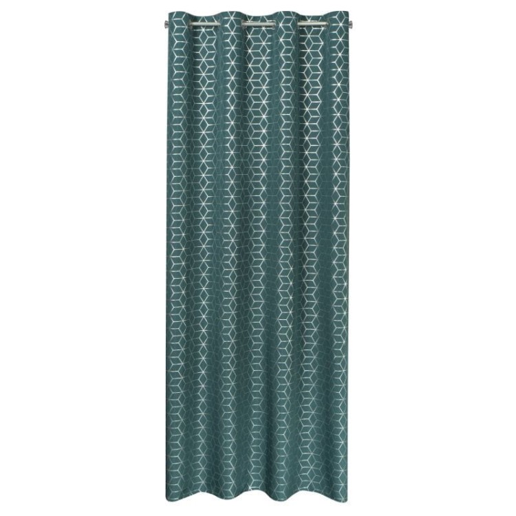 569e86fd4a27c861d2f4666d67d0ff17