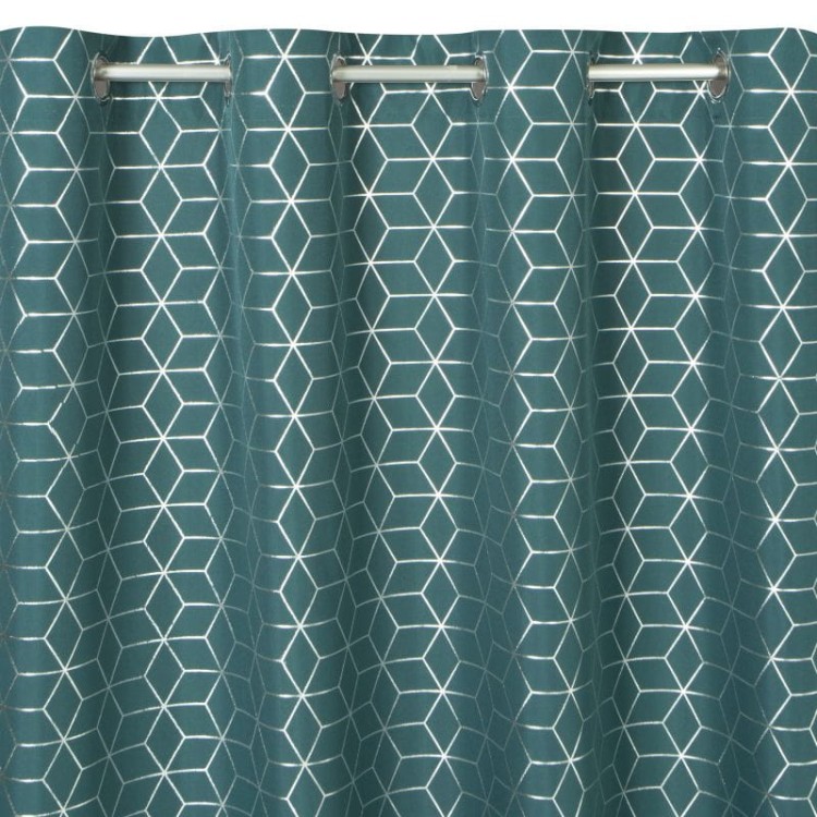 c245d3ef2461f402d28b0ebfcfa6f0a4