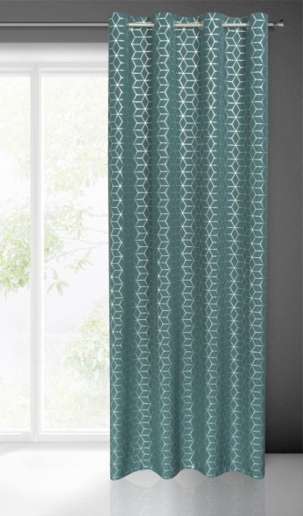 01d02ed8ea53ed19fc9f67568fd7fbb1