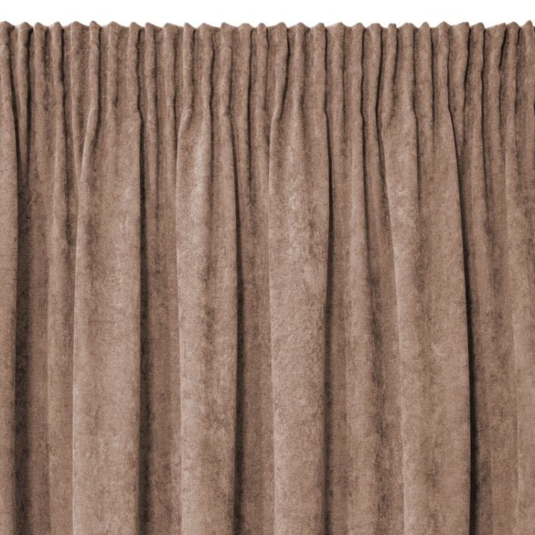 6b522b0b0bfa55fedea31366240cff18