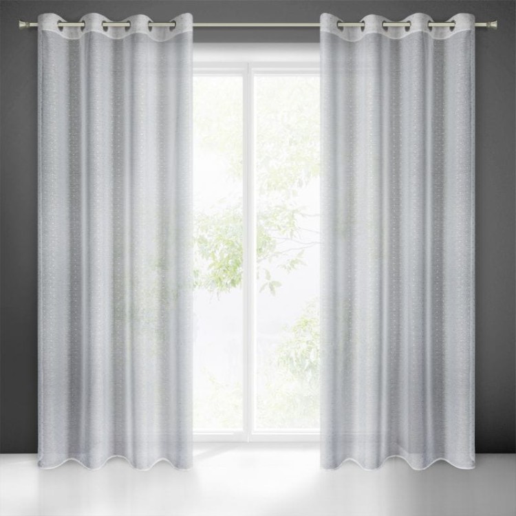 8586e1e2d0336352602d744899a62361