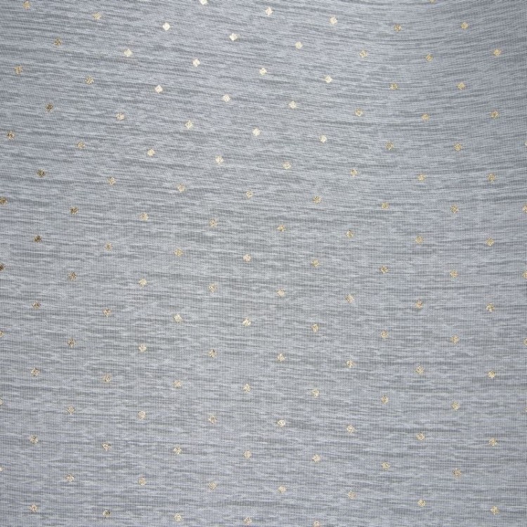 23d7d75ce1fe2890de372fac94e1f5c9