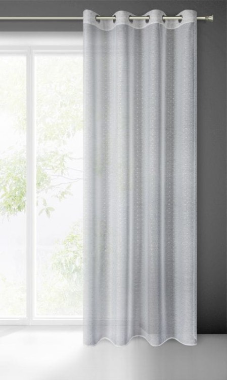 c6f8058c28436f329eecd92ac844eace