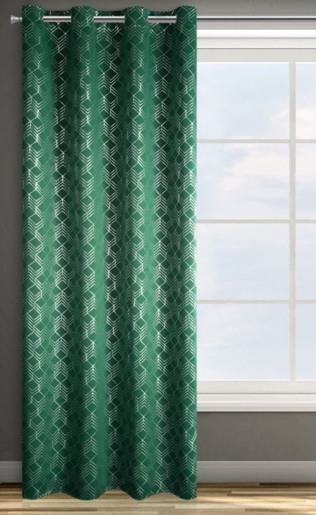 81038cf8b402eb88eb3467f9344dc12e