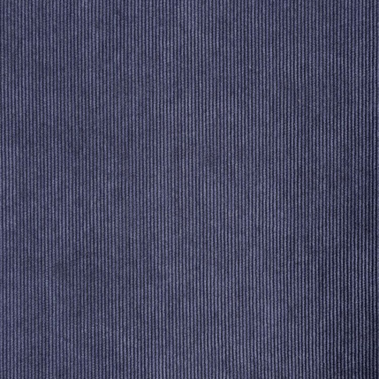 a80b755dc8013ce6ecb292668d6cd9f1