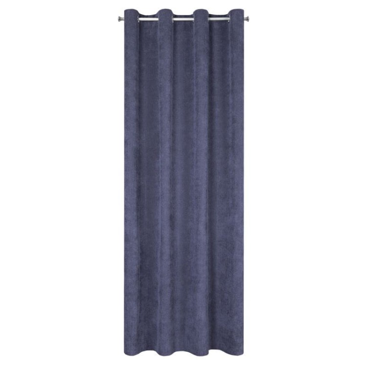 8d73bc2f12e72f2f98d5a98b3edd5720