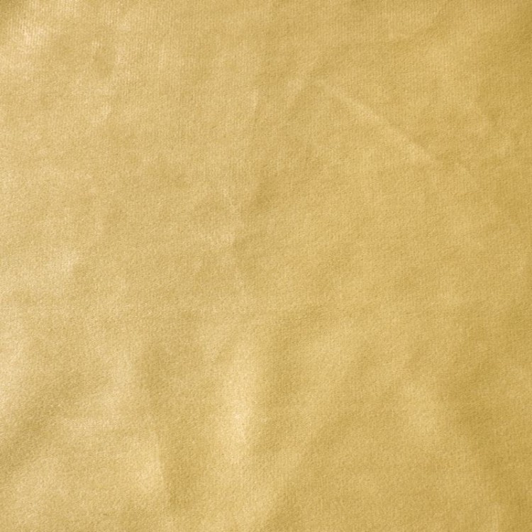 0e6760ca4462fbf09e64b5eb045d4db0