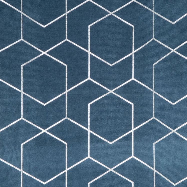 16db74283b6fff02d1fa54ef181dc1bc