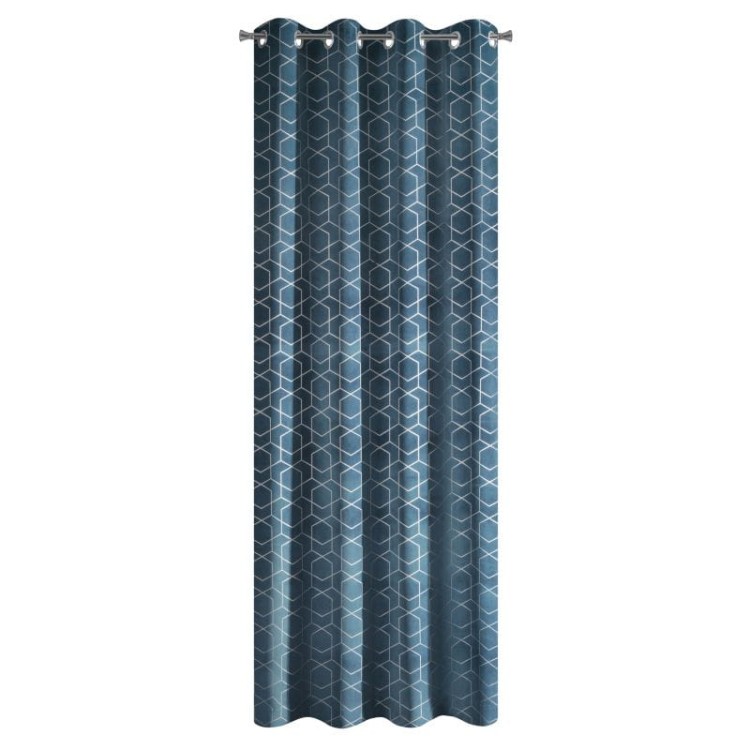 56cefb2bf218e89e272c02d96f2f7a32