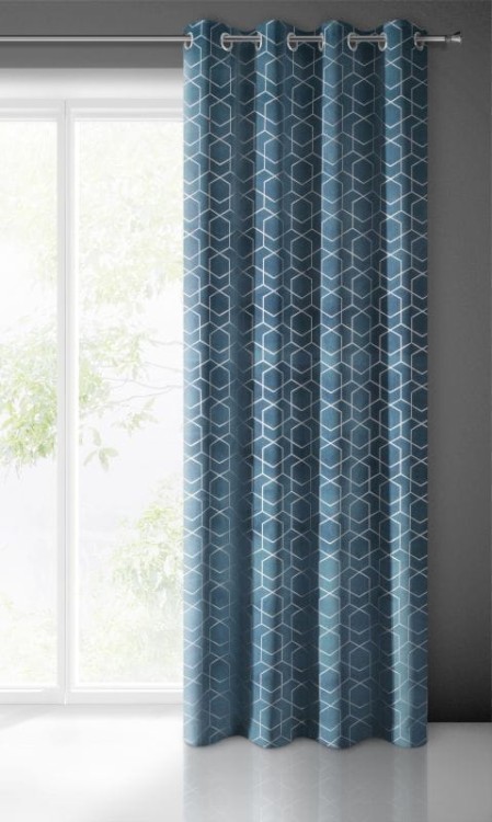 8963ed3738225ab606bf0cc20df0a2b7