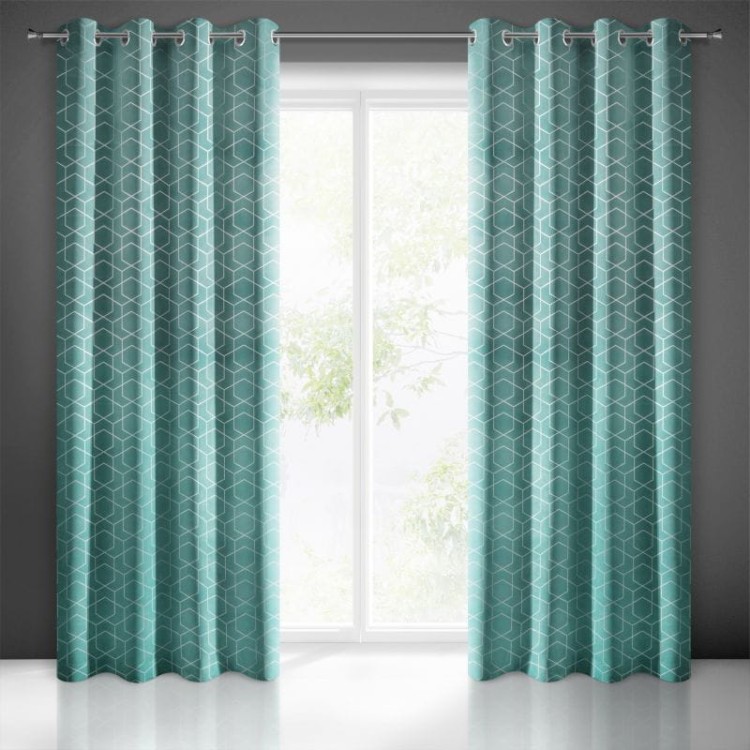 3af65871a382bc704cd8cb1e28e89d54