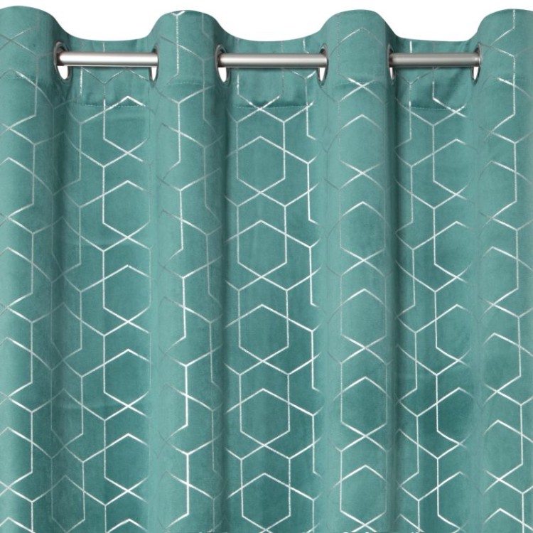 2922736613fa3a2db2bd7138334f0a3f