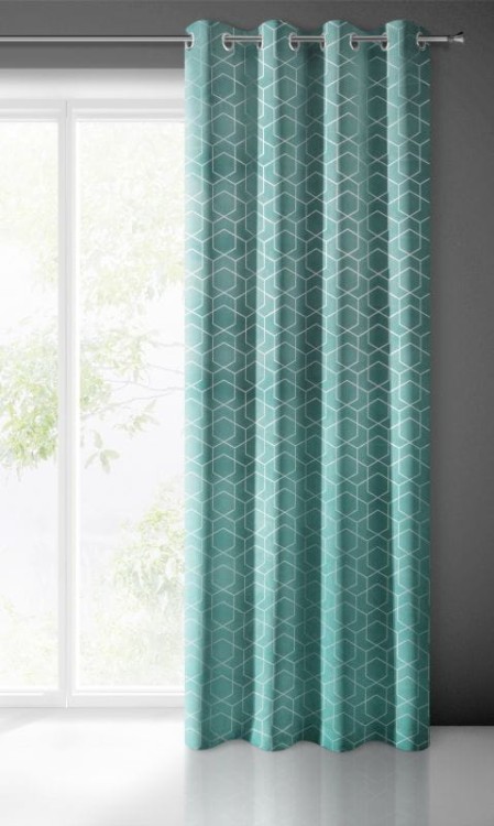 7f96d5ba5d792c46d7fe4efa2067b254