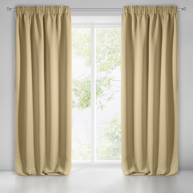 72dbd59efa36d7395827a1c170b75052