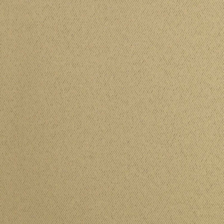 acf81a471b09e0269e0a9ce2de2e272a