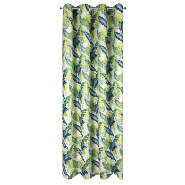 931409031b8df8d50fe1f5fd0b1be643