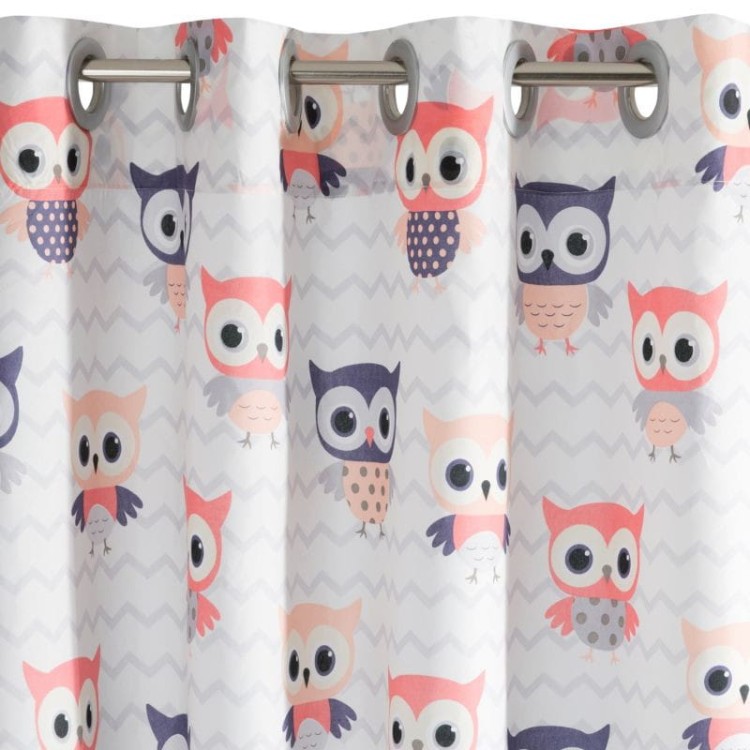 c1d225e586d9e19c9ac924fb9c43fc11