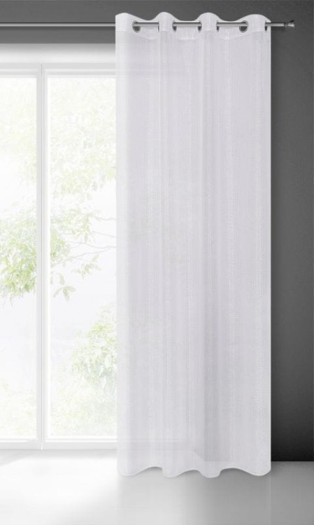 4520eb9af7c4bf3ab64001281ea00acf