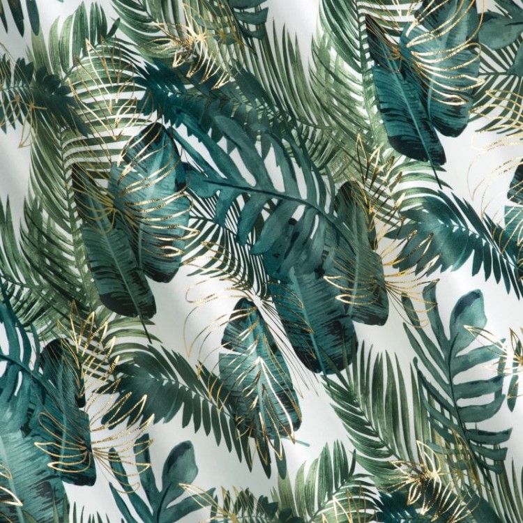 zasłona davos firanyfryzlewicz (2).jpg