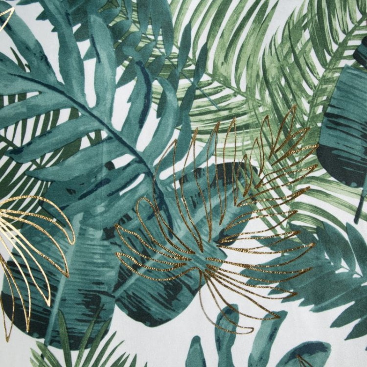 zasłona davos firanyfryzlewicz (3).jpg