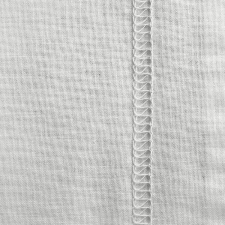 bb5f0929c8f02fb12a55a23bb8655c37