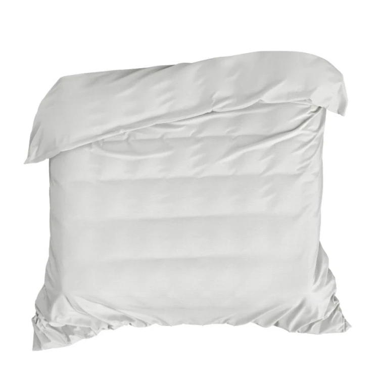 814f9c908fa519bdfe2ee693d02fcba8