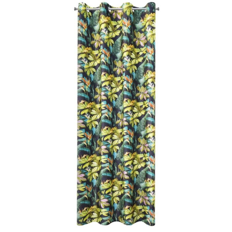 0c475019bc67990bf75d876d869feaad