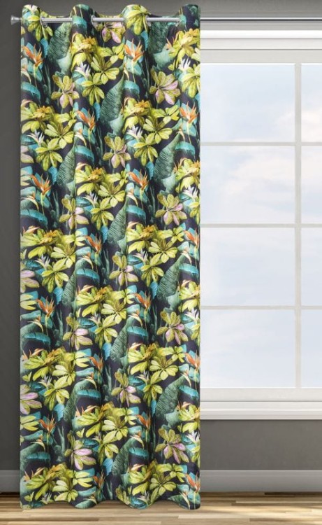 2ef50b37d79b6a8cff73af68352429fe