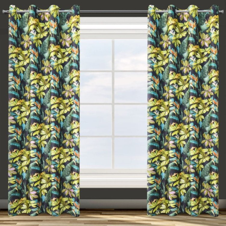 fd542e6d918613afb98d474f6e3e113f