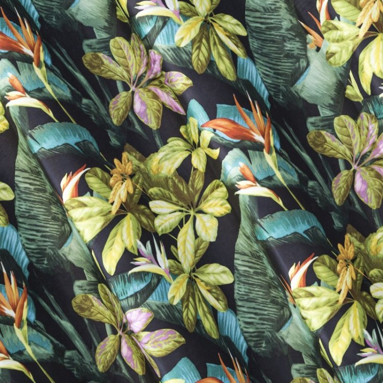 d724d306bfbb84ec1d1000a99bf875cd