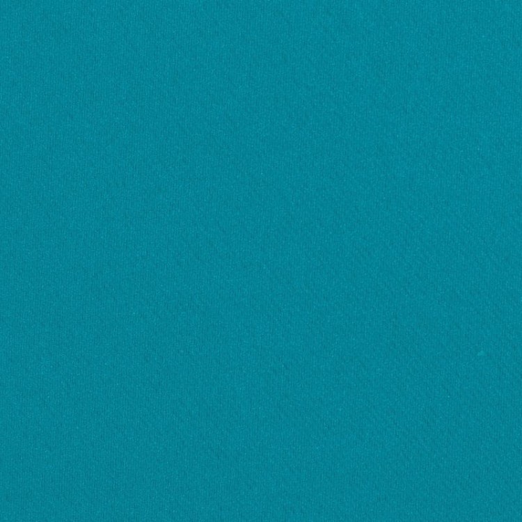 8bc3b856079cab84def9a7ace8d530fa